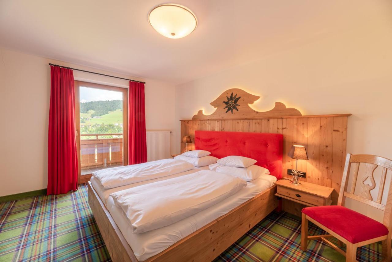 Relais & Chateaux Gut Steinbach Hotel Chalets Spa Reit im Winkl Zewnętrze zdjęcie