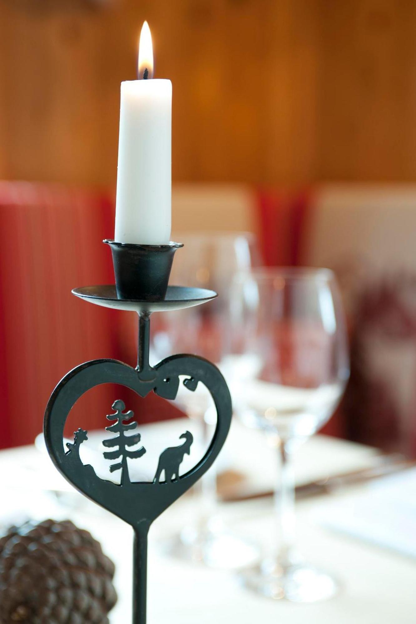 Relais & Chateaux Gut Steinbach Hotel Chalets Spa Reit im Winkl Zewnętrze zdjęcie