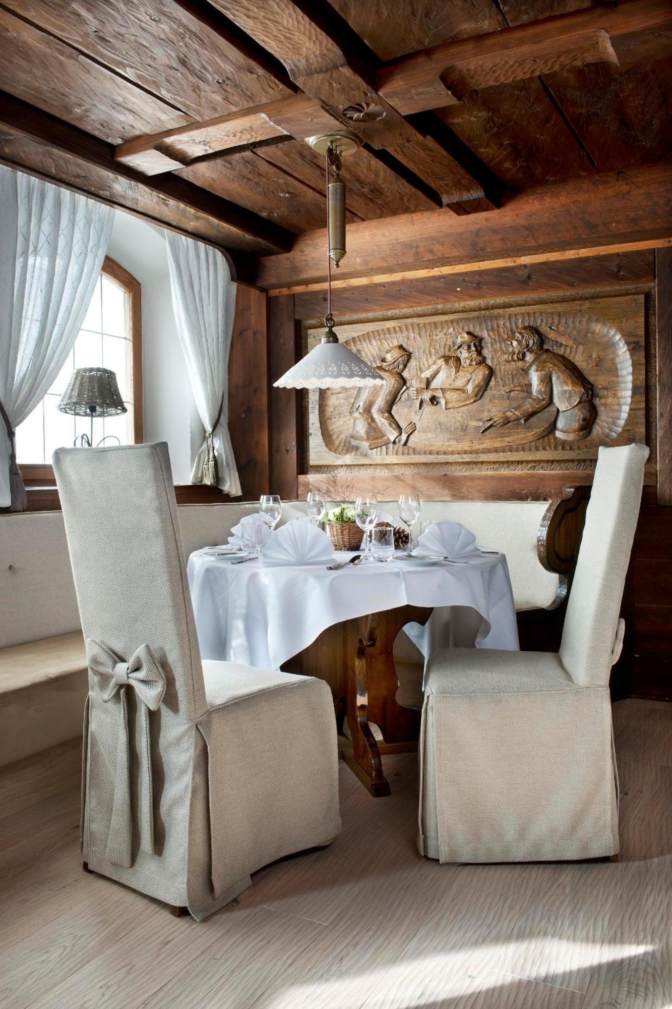 Relais & Chateaux Gut Steinbach Hotel Chalets Spa Reit im Winkl Zewnętrze zdjęcie